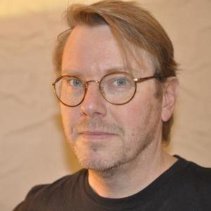 Björn Fahller